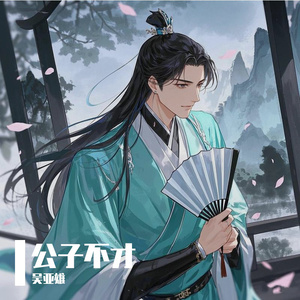 精品伊人久久大香线蕉网站
