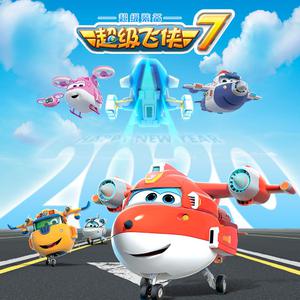 精品伊人久久大香线蕉网站
