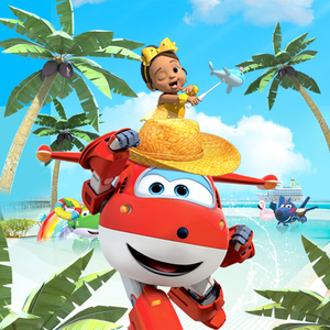 精品伊人久久大香线蕉网站
