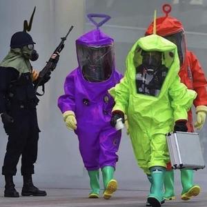 精品伊人久久大香线蕉网站
