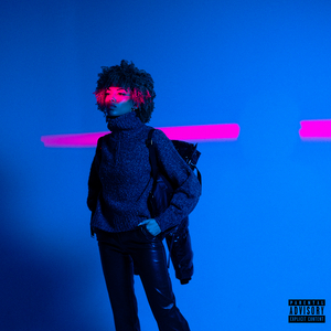 精品伊人久久大香线蕉网站
