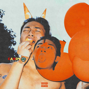 精品伊人久久大香线蕉网站
