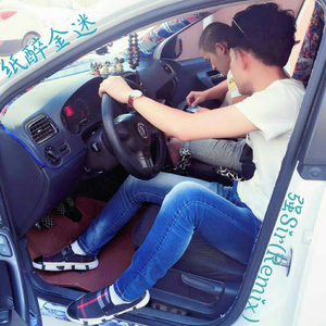 精品伊人久久大香线蕉网站
