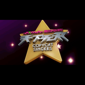 精品伊人久久大香线蕉网站
