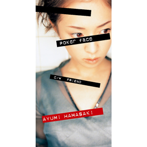 精品伊人久久大香线蕉网站
