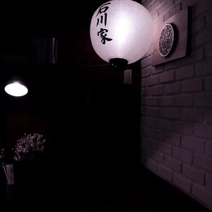 精品伊人久久大香线蕉网站
