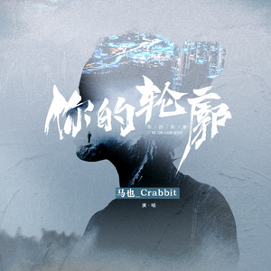 精品伊人久久大香线蕉网站
