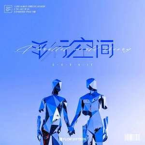 精品伊人久久大香线蕉网站
