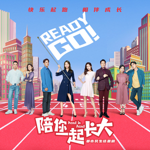 精品伊人久久大香线蕉网站
