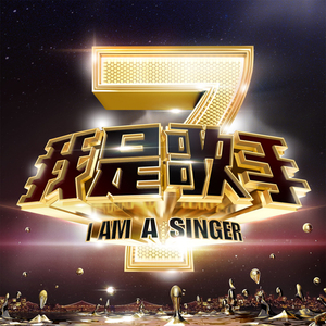 精品伊人久久大香线蕉网站
