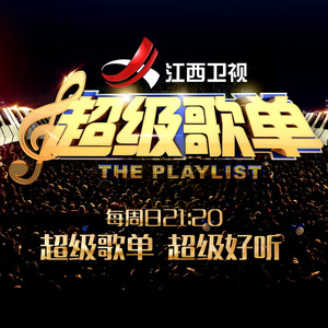 精品伊人久久大香线蕉网站
