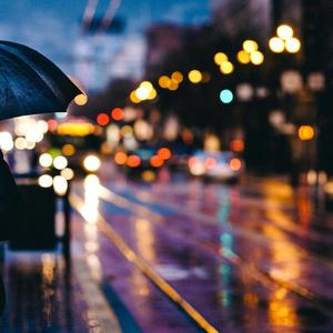 精品伊人久久大香线蕉网站
