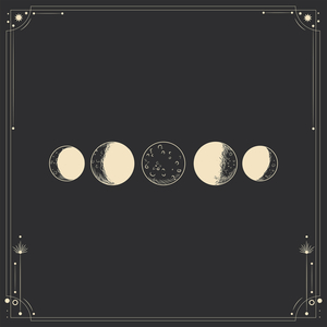 精品伊人久久大香线蕉网站
