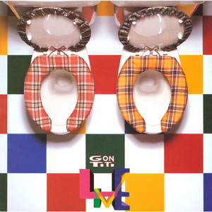 精品伊人久久大香线蕉网站
