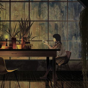 精品伊人久久大香线蕉网站
