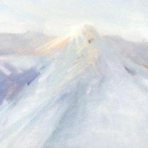 精品伊人久久大香线蕉网站
